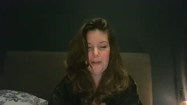 Boobiegirl91 – Live XXX-chat