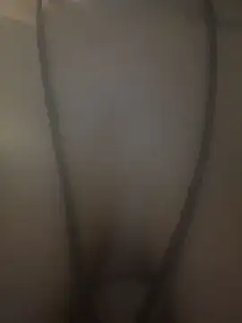 nickytheehawtie Live XXX Chat