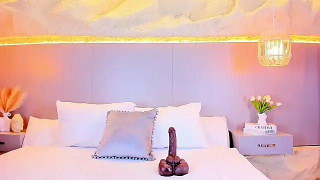 Natalia_21_'s Live XXX Chat