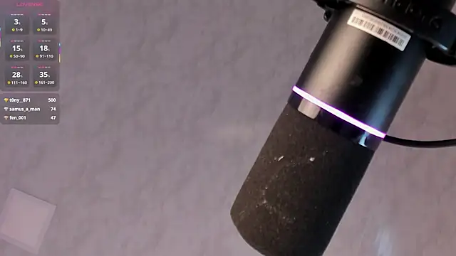 jessica_montez05 – Live XXX-chat