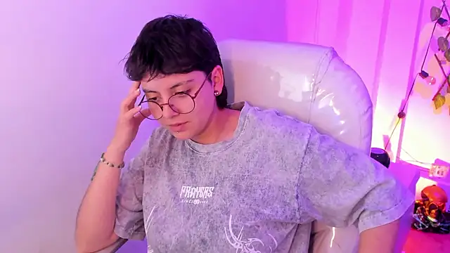 Nathaly_ds: онлайн-секс-чат