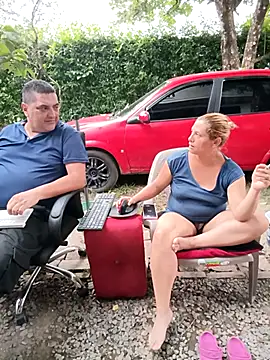 Chat +18 de hotandfierylatinos2023 ao vivo