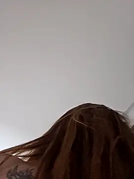 Luna_Lynn – Live XXX-chat