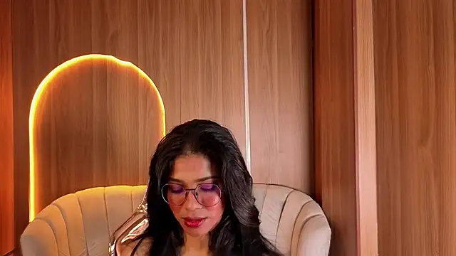 Živý XXX chat Alina_b_