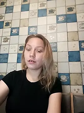 Anna_wey live XXX chat