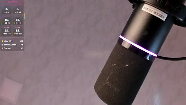 jessica_montez05 Chat XXX in diretta