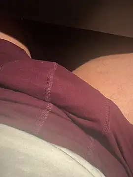 Bisexuall1 Adlı Modelin Web Kamerası Şovu