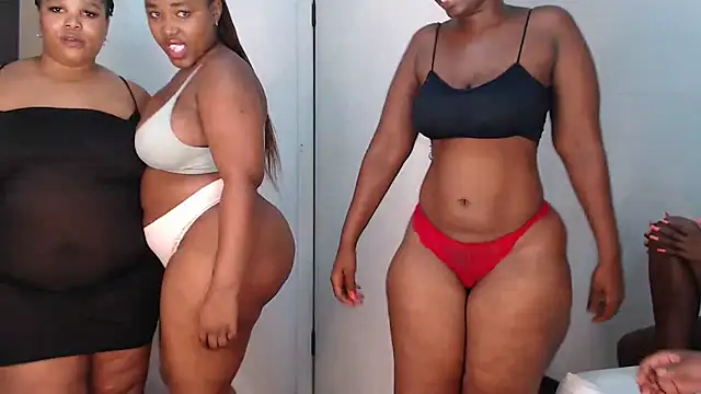 SexyAmeena2002n Webbikameraesitys