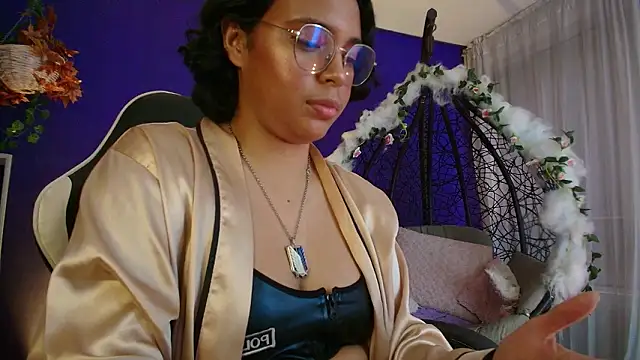 Emmapark_ Live XXX-Chat