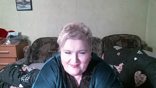 Lana555: απευθείας συνομιλία ΧΧΧ