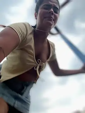 Kaily_Sweet16: απευθείας συνομιλία ΧΧΧ