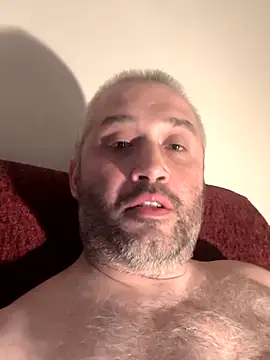 OLOMOUCAKのウェブカメラショー