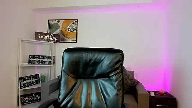 Alicee_Broownn live XXX chat