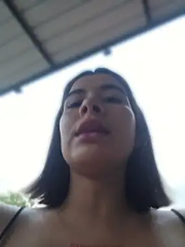 Sweetnahoxxx Obrolan Langsung XXX