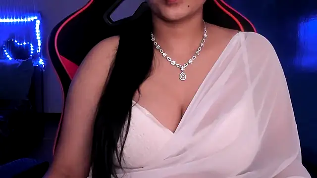 Indian_tickly: απευθείας συνομιλία ΧΧΧ