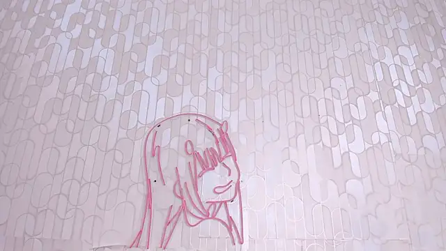 alanismorgan live XXX chat