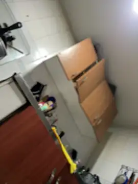 Mila_Morgan Chat XXX in diretta