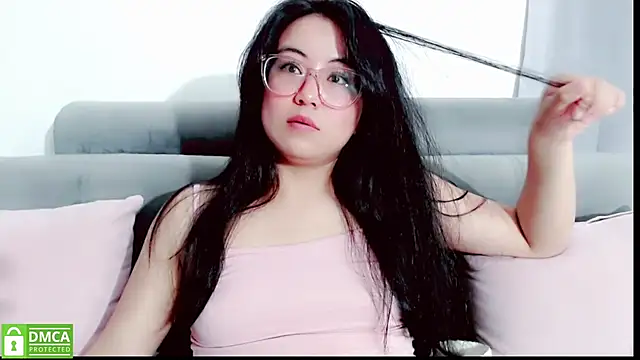 Sembang XXX Secara Langsung mariana_katto