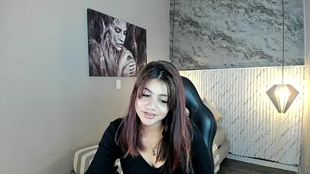 Julieth_brown_ – Live XXX-chat