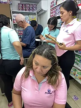 kandalove: онлайн-секс-чат