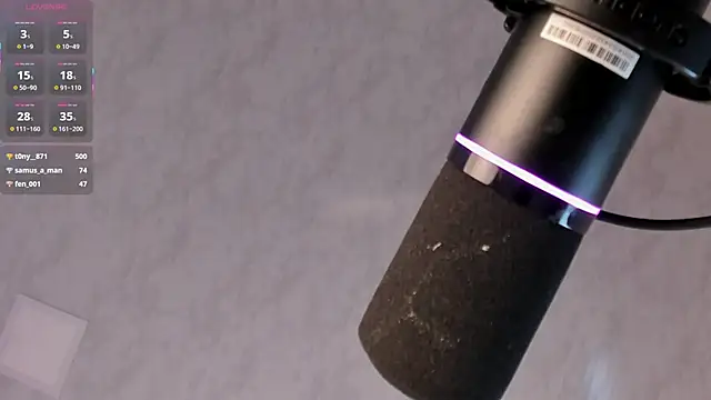 jessica_montez05's Live XXX Chat