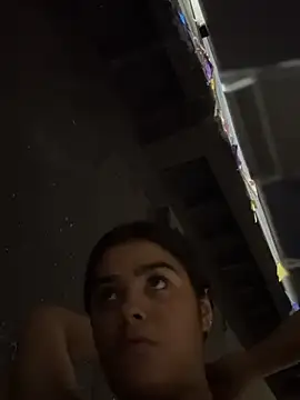 Chat XXX Live Kaily_Sweet16