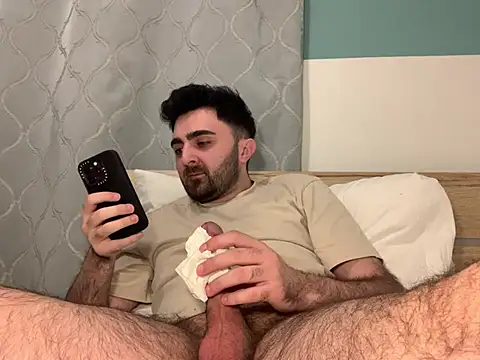 donastiin Webbikameraesitys