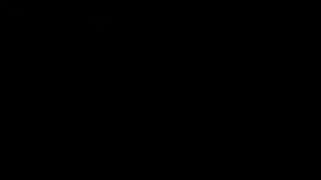 Živý XXX chat cellestehot