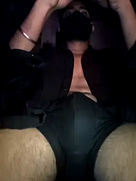 kaamdev111 – Live XXX-chat