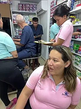 دردشة kandalove الجنسية المباشرة