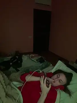 دردشة Flossy_Vettie الجنسية المباشرة