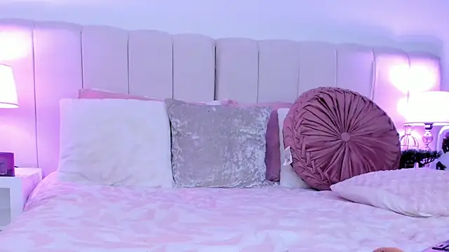 Chat XXX Live JanneCarter