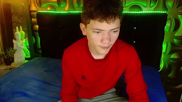 cruz_dante – webcam-show