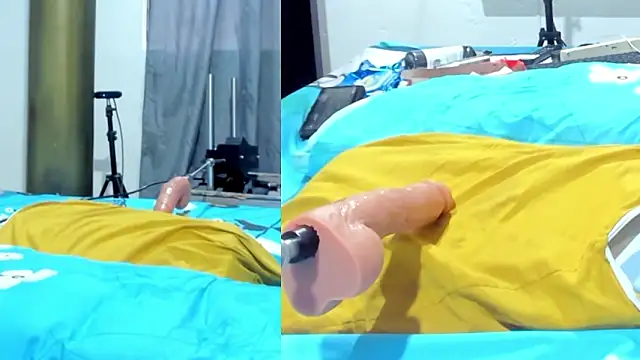 marilyn_16 – Naživo XXX chat