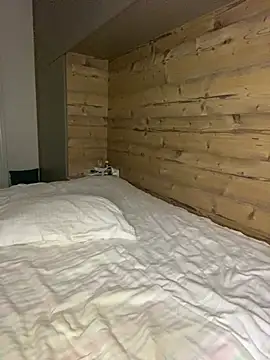 Ameliablack_1 Chat XXX in diretta