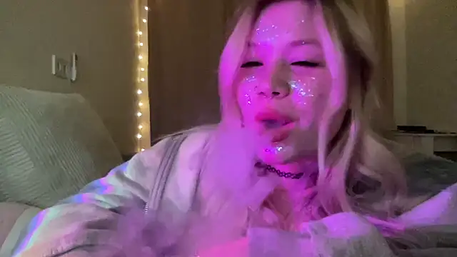 دردشة Lulu_Di الجنسية المباشرة