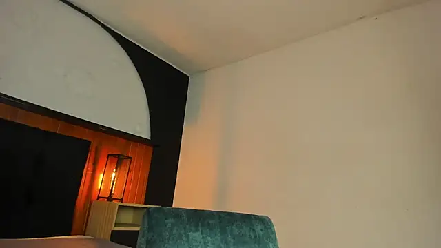 عرض كام Julien_Ansel