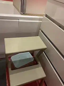 Ben_and_Kriss Webcam Show