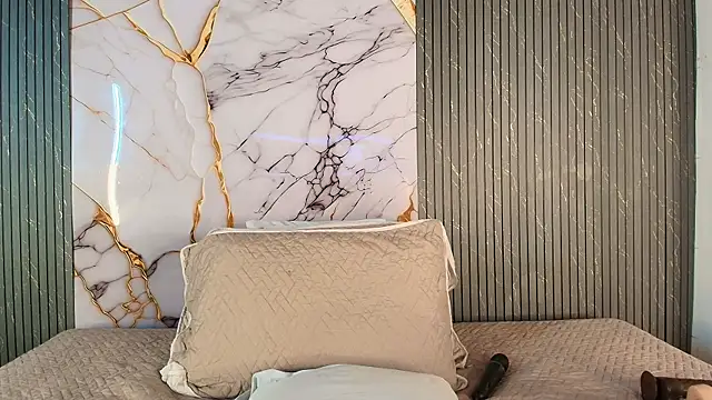 big_tits_in_your_face Pertunjukan Webcam