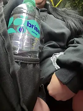 Abril_Luvn Live XXX chat