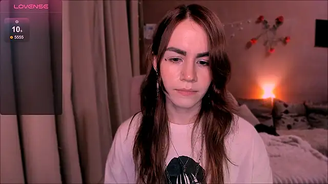 _selectrra élő XXX-chatje