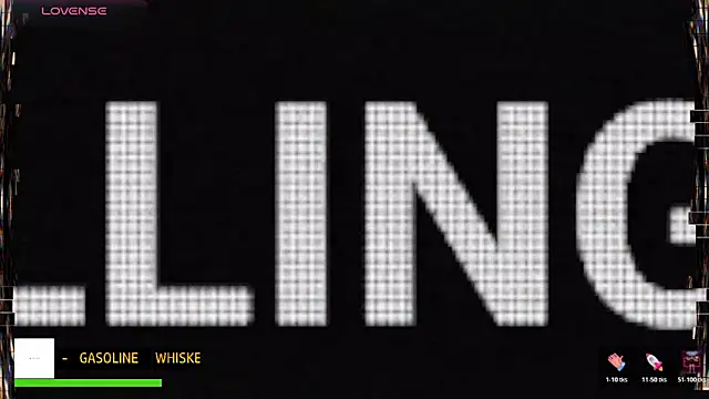 chino_roz's Live XXX Chat