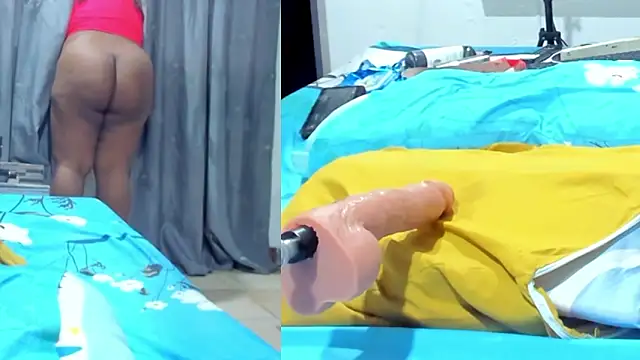 marilyn_16 Chat XXX in diretta