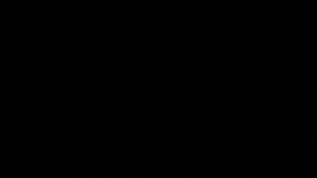 cellestehot Live XXX-chat