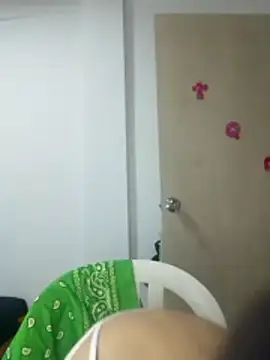 Evangeline_Bonnet Chat XXX in diretta