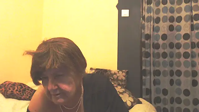 MioritaHard Chat XXX live