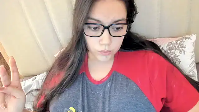 roniewester 即時 XXX 聊天