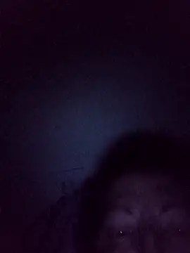 Chat XXX en directo de Dunitta