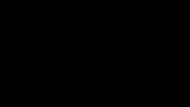 cellestehot Obrolan Langsung XXX