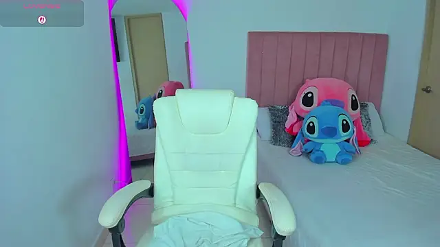 Janettcruz: απευθείας συνομιλία ΧΧΧ